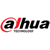 Dahua-LOGO