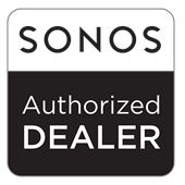 Sonos-170x170