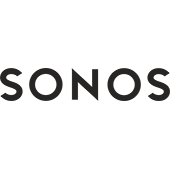 Sonos_logo