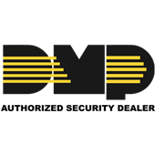 dmp-170x170