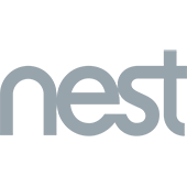 nest-7-282263
