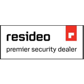 resideo-170x170