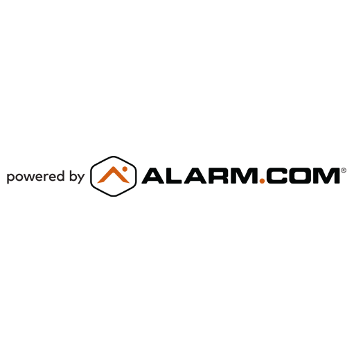 alarm.com partner image - 511x511