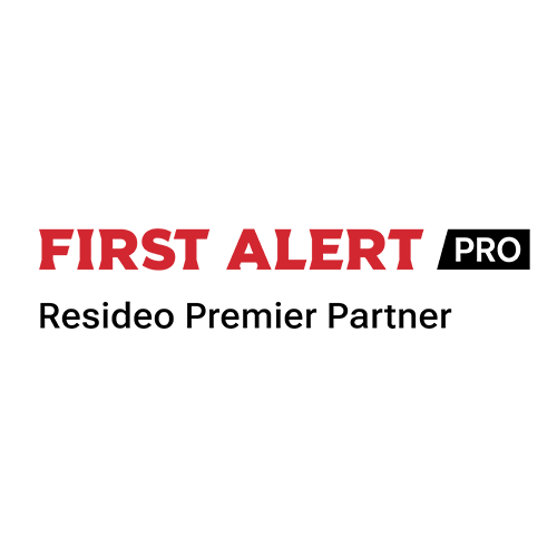 RPP_First_Alert_Pro_RGB (500x500)