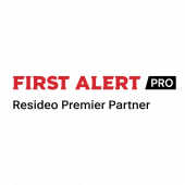 RPP_First_Alert_Pro_RGB (500x500)