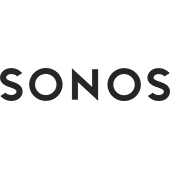 Sonos_logo