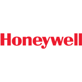 honeywell-170x170