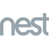 nest-7-282263